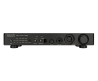 Questyle Questyle CMA Eighteen Master - Wzmacniacz słuchawkowy z DAC - 1583307 - zdjęcie 1